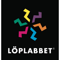 Löplabbet