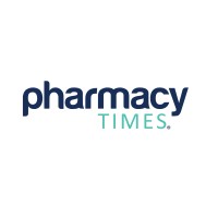 Pharmacy Times