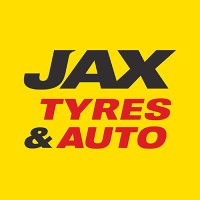 JAX Tyres & Auto