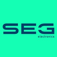 SEG Electronics