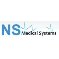 NS Medical Systems