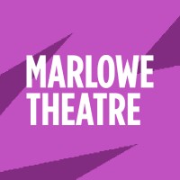 The Marlowe Theatre