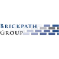 Brickpath Group