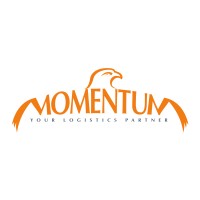 Momentum Logistics