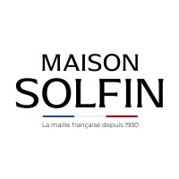 Maison Solfin