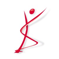 Conseil national de l'ordre des masseurs-kinésithérapeutes