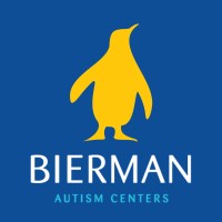 Bierman Autism Centers