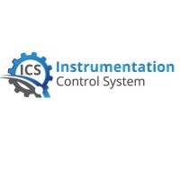 Instrumentation Control System (ICS)