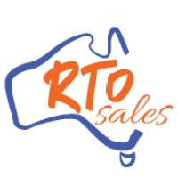 RTO Sales