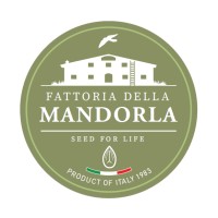 Quasani Societa Agricola A R. L.