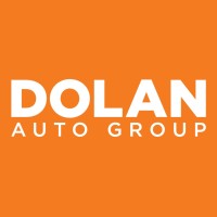 Dolan Auto Group