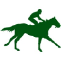 Middleburg Office | Atoka Properties