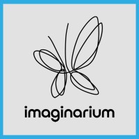 Imaginarium