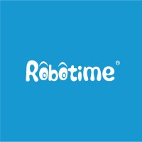 Robotime-Total Puzzle Solution