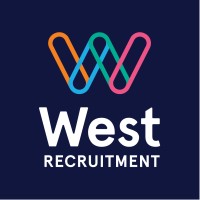 West Recruitment Consulting