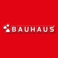 BAUHAUS Danmark A/S