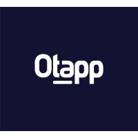 Otapp TZ
