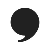 The Players’ Tribune