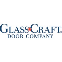 GlassCraft Door Company