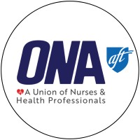 Ohio Nurses Association