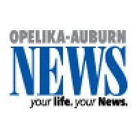 Opelika-Auburn News
