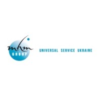 Universal Service Ukraine