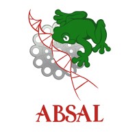 Asociación de Biotecnología de Salamanca