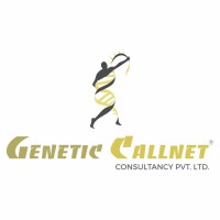 Genetic Callnet Consultancy Pvt