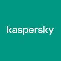 Kaspersky DACH