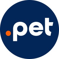 .pet projectinrichters