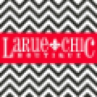LaRue Chic Boutique