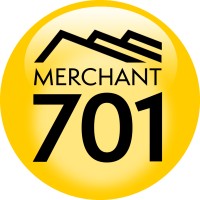 Merchant 701