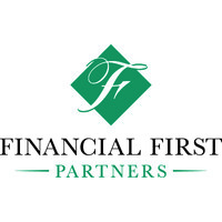 Financial First Partners