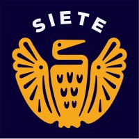 Siete Foods
