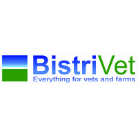 BISTRI-VET