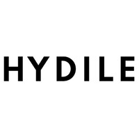 HYDILE