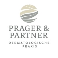 Praxis Prager und Partner