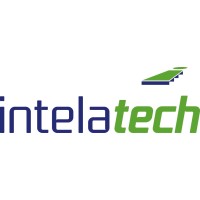 Intelatech