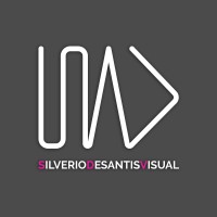 Silverio Desantis Visual