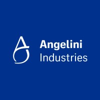 Angelini Industries