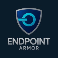 Endpoint Armor Corp
