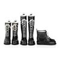 Ilse Jacobsen Hornbæk