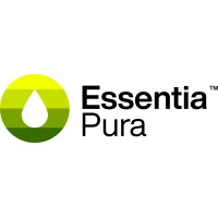 Essentia Pura™
