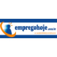 Emprego Hoje