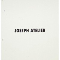 Joseph Atelier