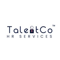 TalentCo HR Services