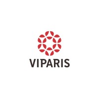 VIPARIS