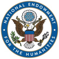 National Endowment for the Humanities