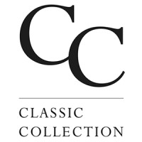 Classic Collection