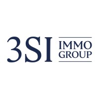3SI Immogroup